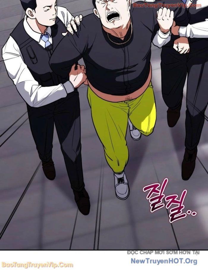 Thần Y Hoa Đà Tái Xuất Chapter 9 - 22