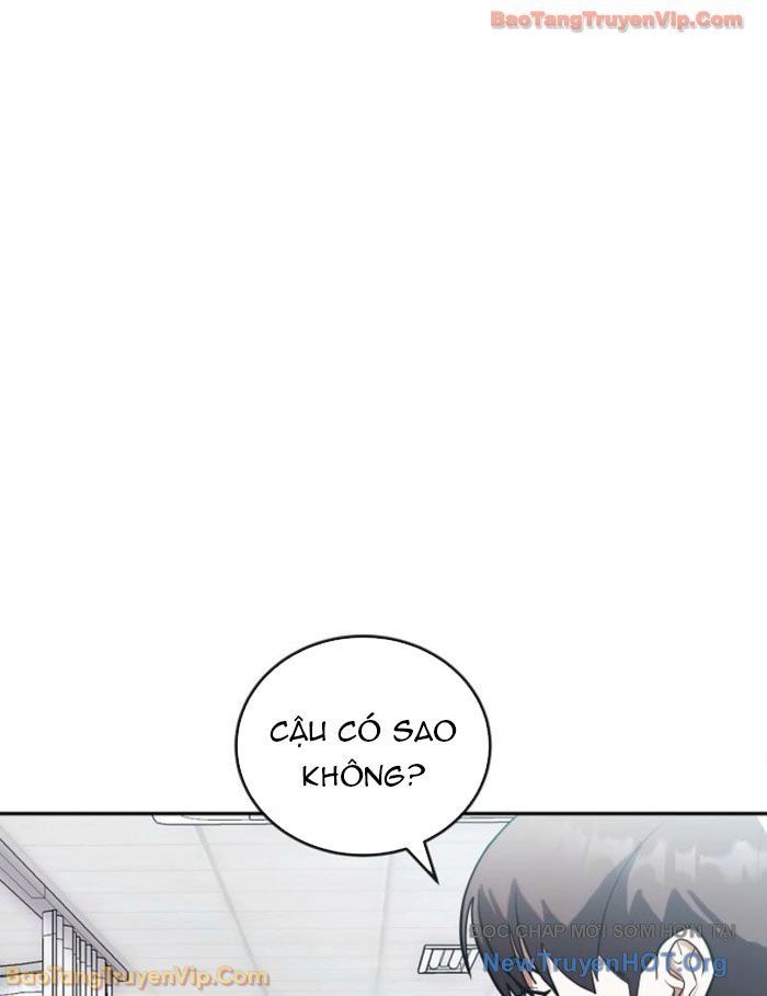 Thần Y Hoa Đà Tái Xuất Chapter 9 - 23