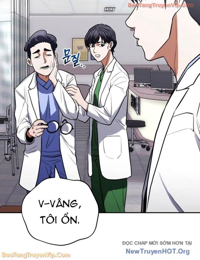 Thần Y Hoa Đà Tái Xuất Chapter 9 - 24