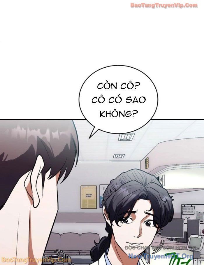 Thần Y Hoa Đà Tái Xuất Chapter 9 - 25