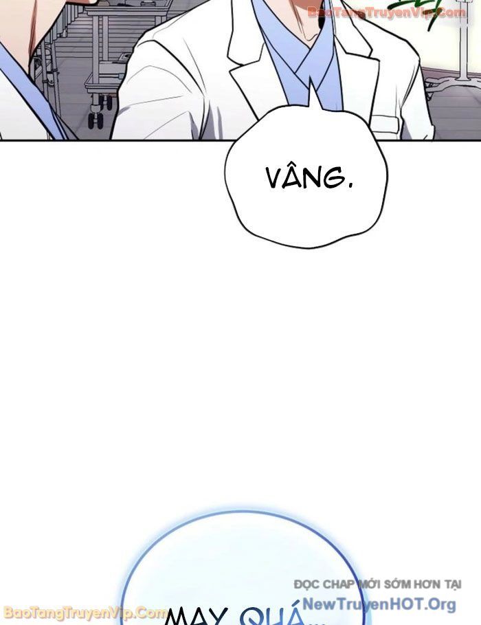 Thần Y Hoa Đà Tái Xuất Chapter 9 - 26