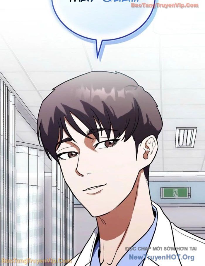 Thần Y Hoa Đà Tái Xuất Chapter 9 - 27