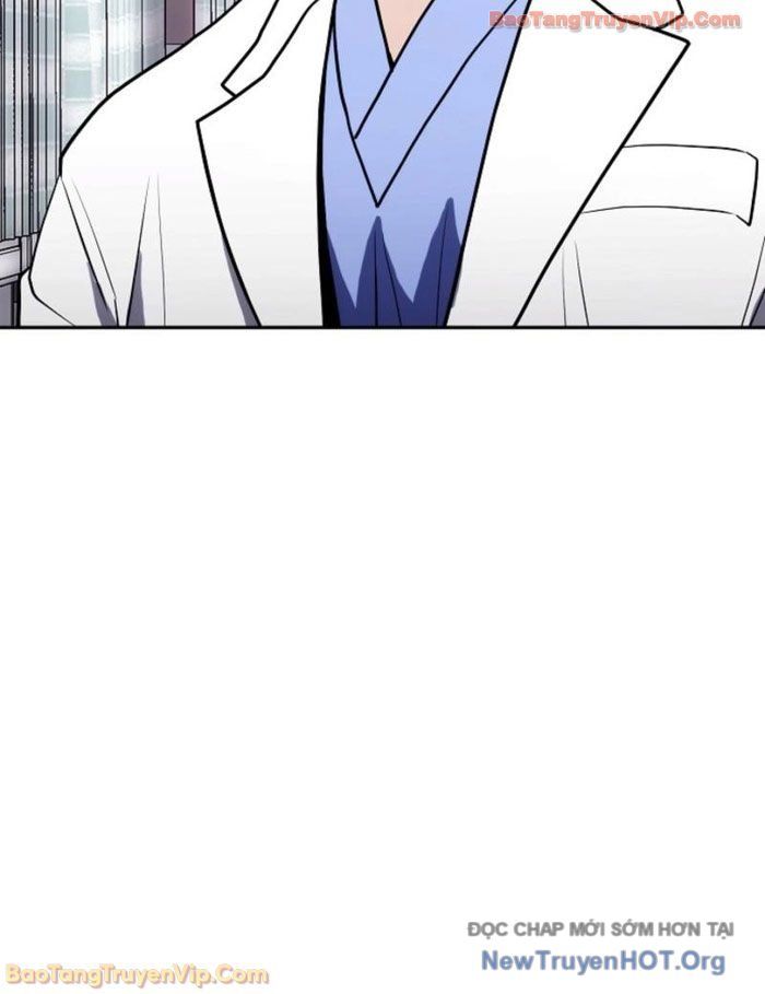 Thần Y Hoa Đà Tái Xuất Chapter 9 - 28