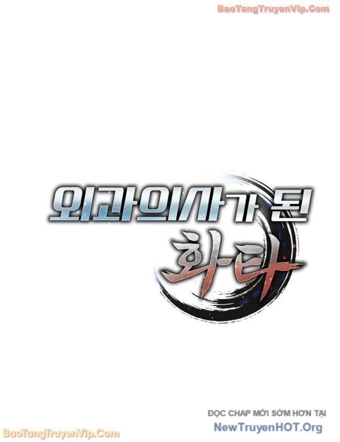 Thần Y Hoa Đà Tái Xuất Chapter 9 - 29