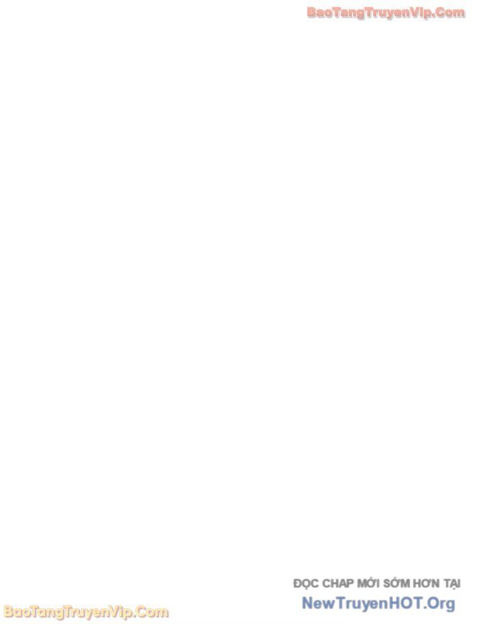 Thần Y Hoa Đà Tái Xuất Chapter 9 - 30