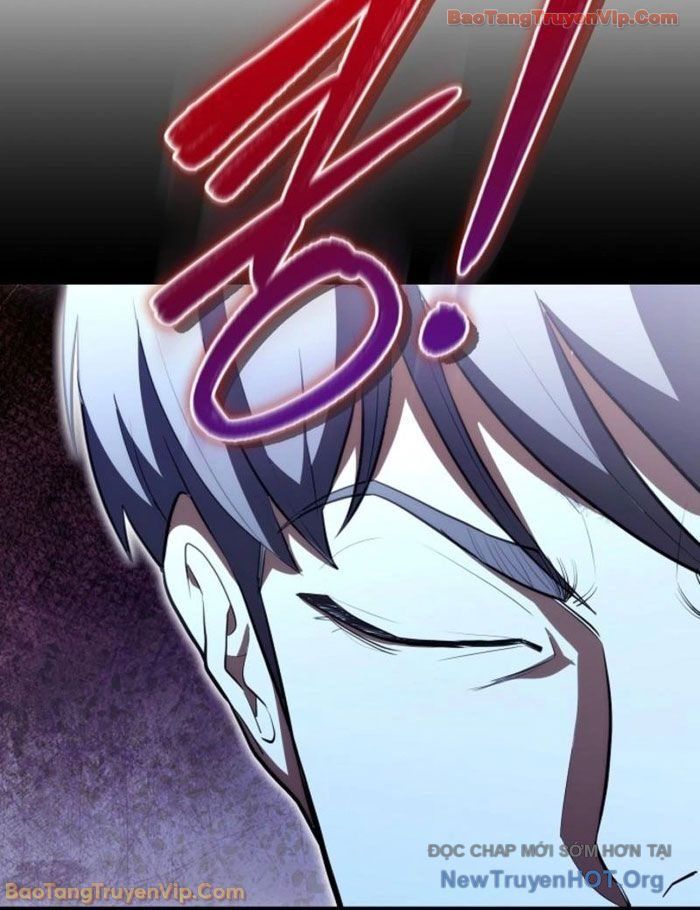 Thần Y Hoa Đà Tái Xuất Chapter 9 - 4