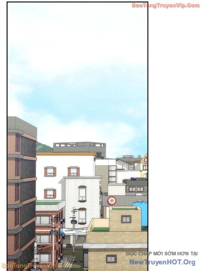 Thần Y Hoa Đà Tái Xuất Chapter 9 - 31