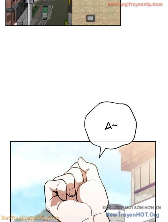 Thần Y Hoa Đà Tái Xuất Chapter 9 - 32