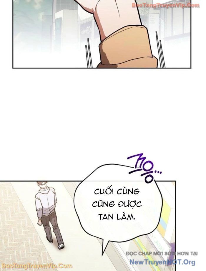 Thần Y Hoa Đà Tái Xuất Chapter 9 - 33