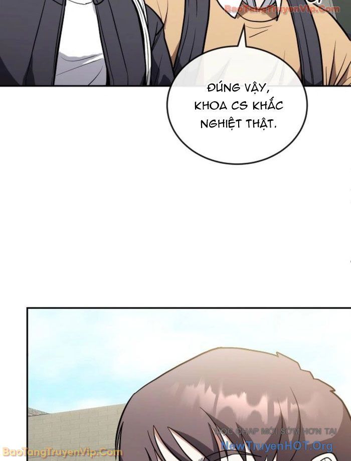 Thần Y Hoa Đà Tái Xuất Chapter 9 - 36
