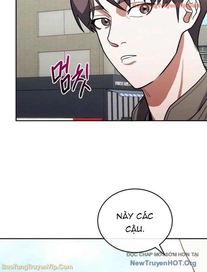 Thần Y Hoa Đà Tái Xuất Chapter 9 - 37