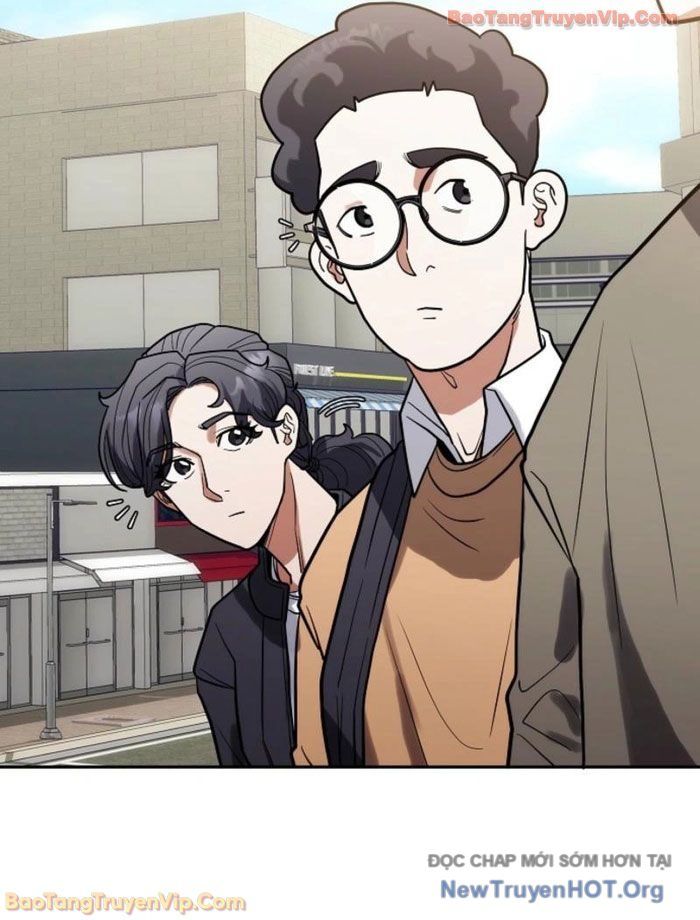 Thần Y Hoa Đà Tái Xuất Chapter 9 - 38