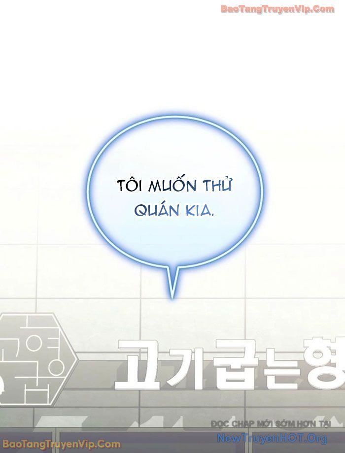 Thần Y Hoa Đà Tái Xuất Chapter 9 - 39