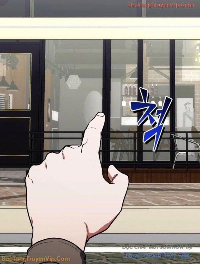 Thần Y Hoa Đà Tái Xuất Chapter 9 - 40