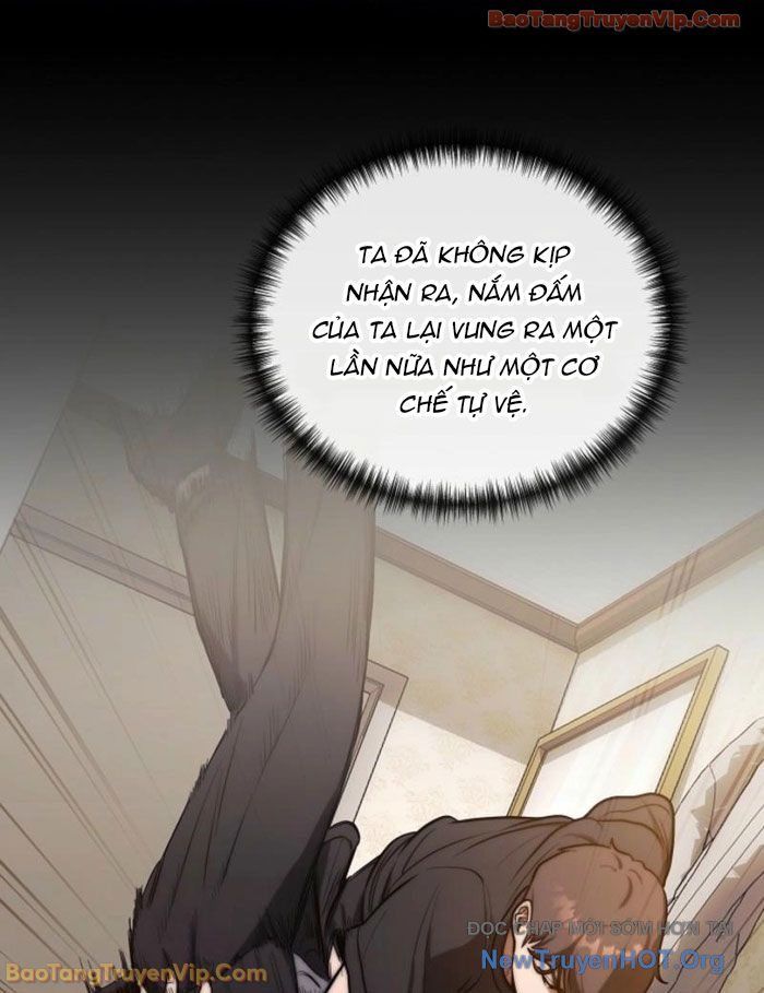 Thần Y Hoa Đà Tái Xuất Chapter 9 - 5