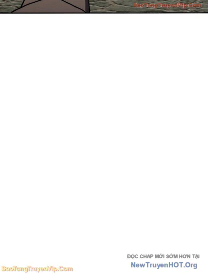 Thần Y Hoa Đà Tái Xuất Chapter 9 - 41