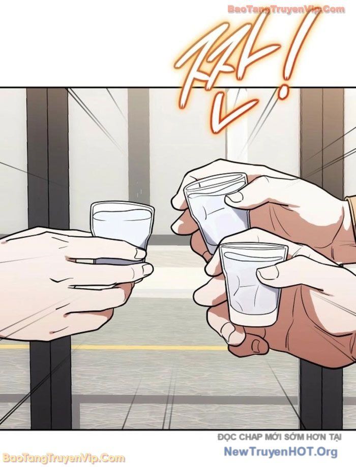 Thần Y Hoa Đà Tái Xuất Chapter 9 - 42