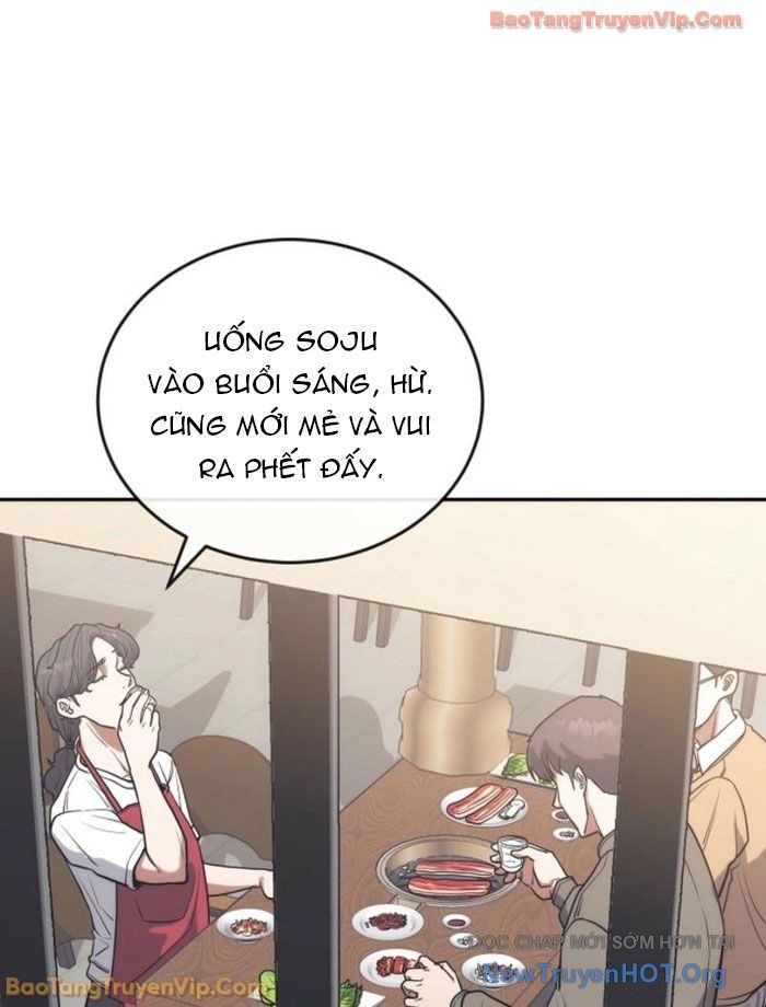 Thần Y Hoa Đà Tái Xuất Chapter 9 - 43