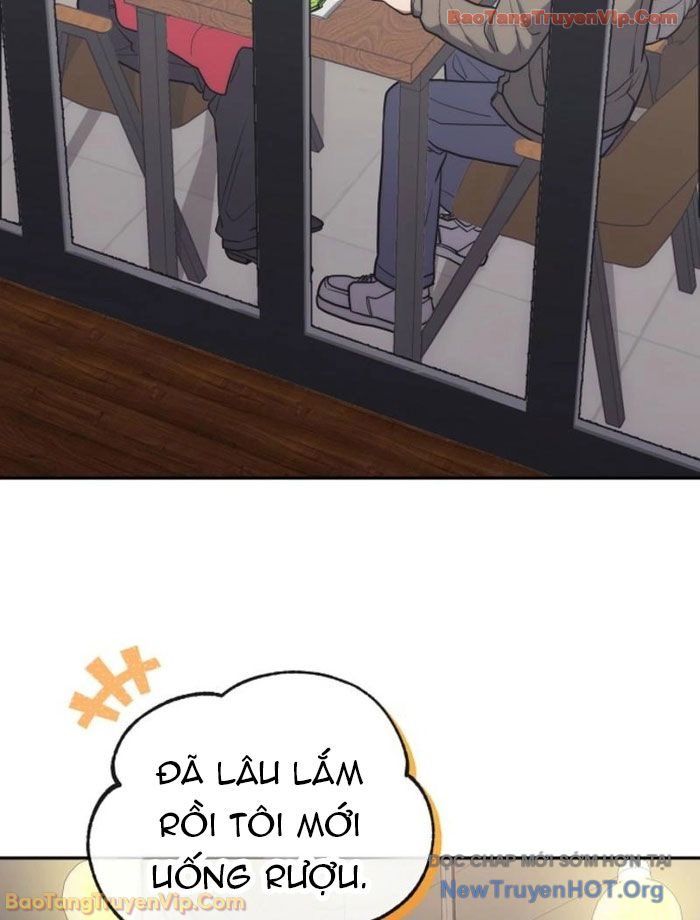 Thần Y Hoa Đà Tái Xuất Chapter 9 - 44