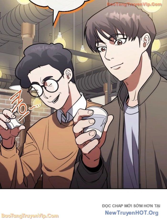 Thần Y Hoa Đà Tái Xuất Chapter 9 - 45