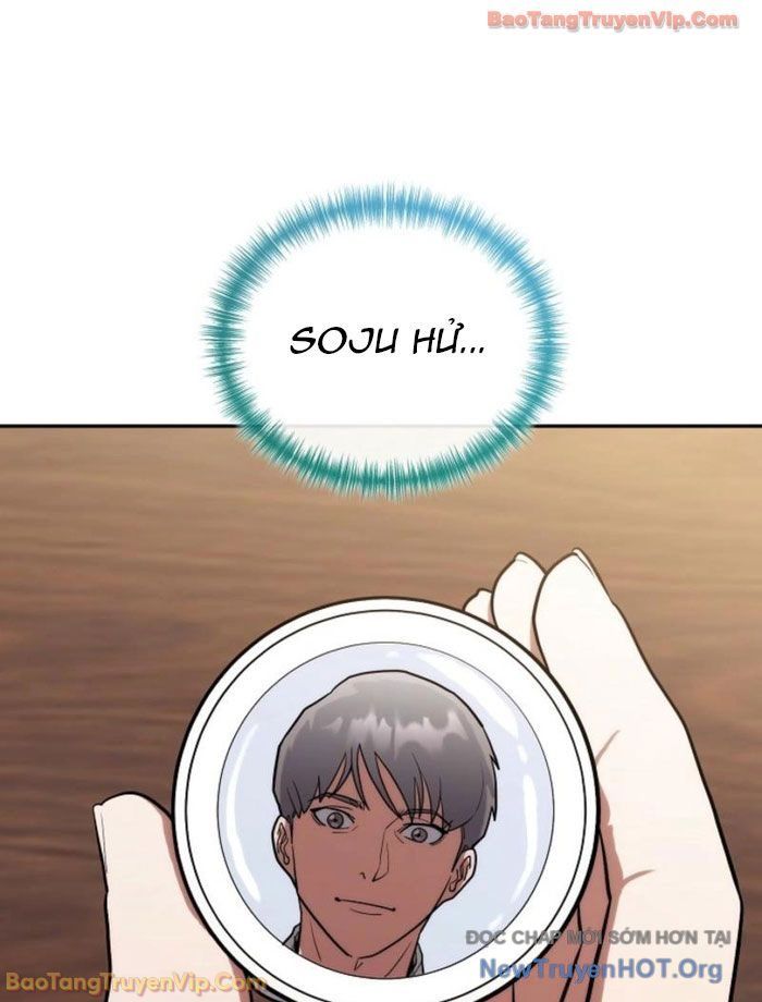 Thần Y Hoa Đà Tái Xuất Chapter 9 - 46