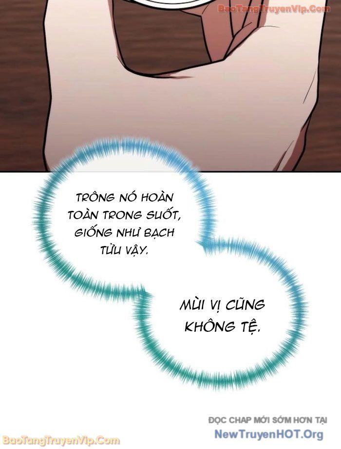 Thần Y Hoa Đà Tái Xuất Chapter 9 - 47