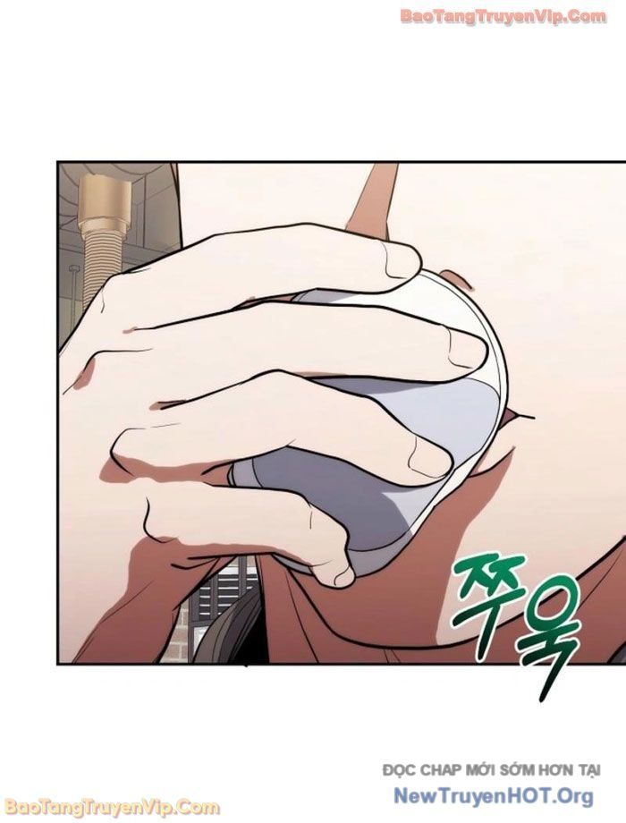 Thần Y Hoa Đà Tái Xuất Chapter 9 - 48