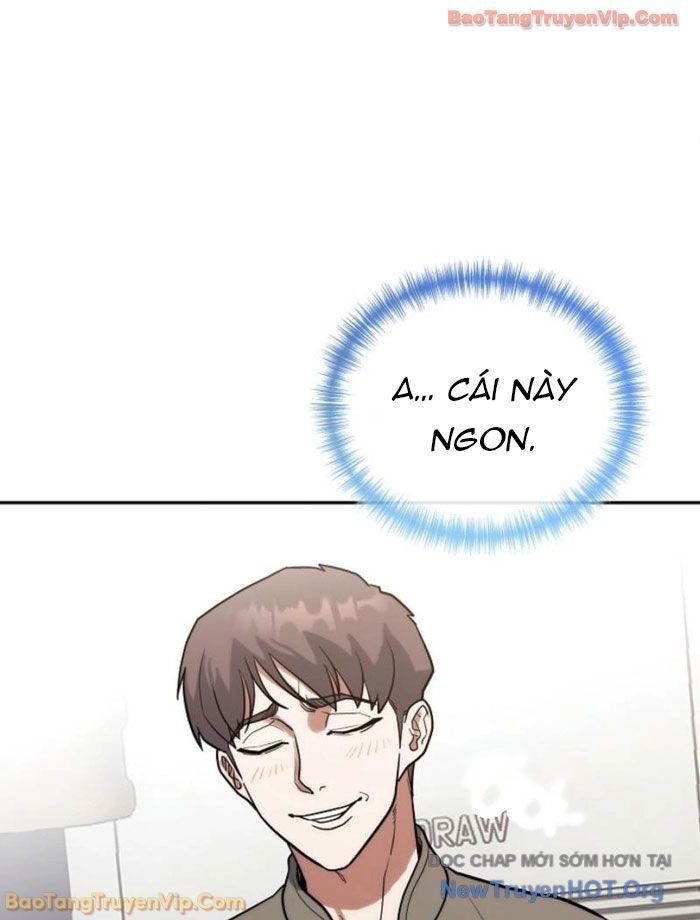 Thần Y Hoa Đà Tái Xuất Chapter 9 - 49