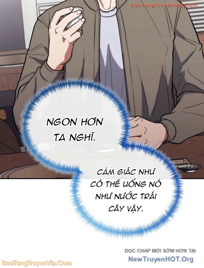 Thần Y Hoa Đà Tái Xuất Chapter 9 - 50