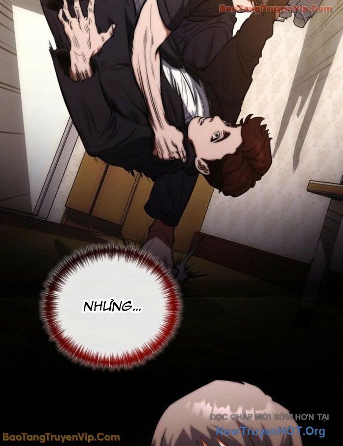 Thần Y Hoa Đà Tái Xuất Chapter 9 - 6