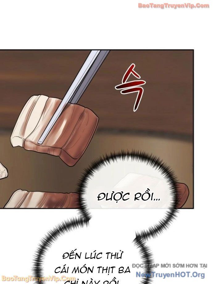 Thần Y Hoa Đà Tái Xuất Chapter 9 - 51