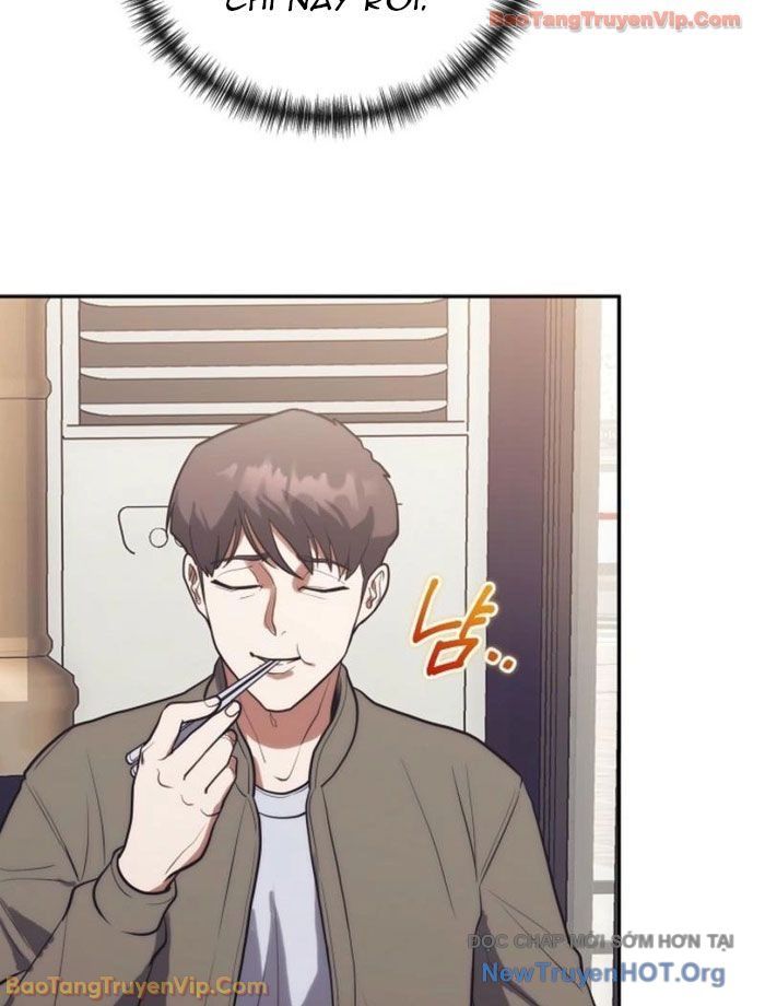 Thần Y Hoa Đà Tái Xuất Chapter 9 - 52