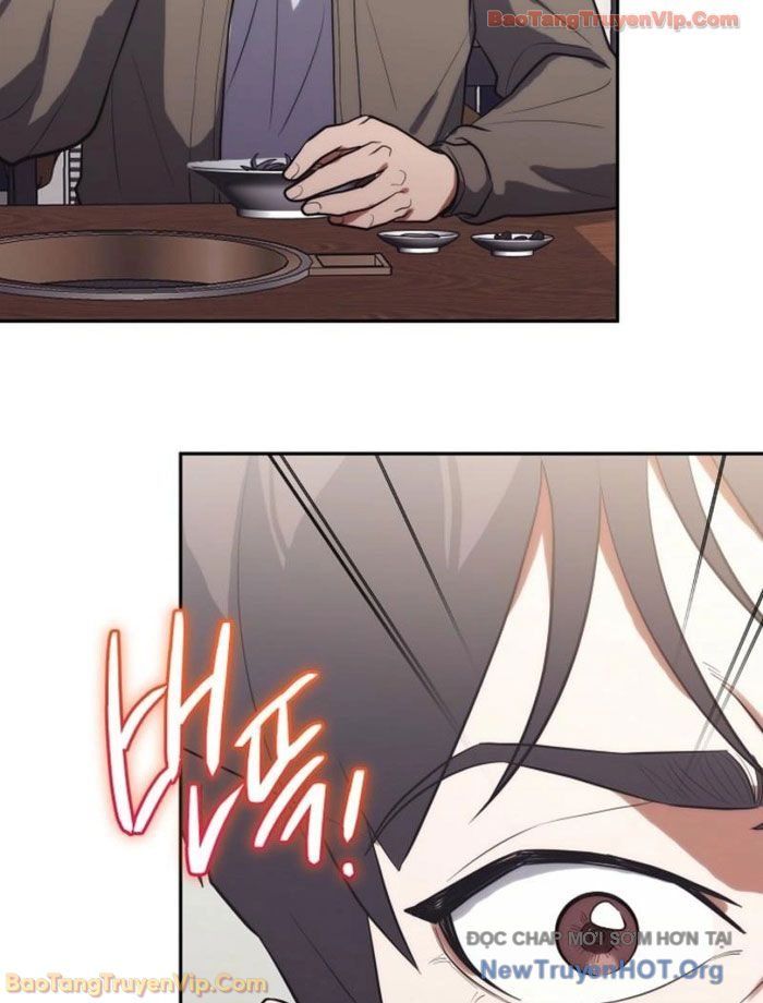 Thần Y Hoa Đà Tái Xuất Chapter 9 - 53