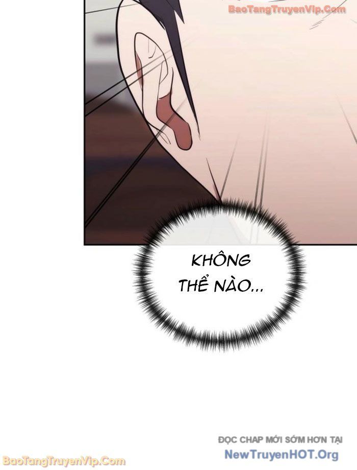 Thần Y Hoa Đà Tái Xuất Chapter 9 - 54