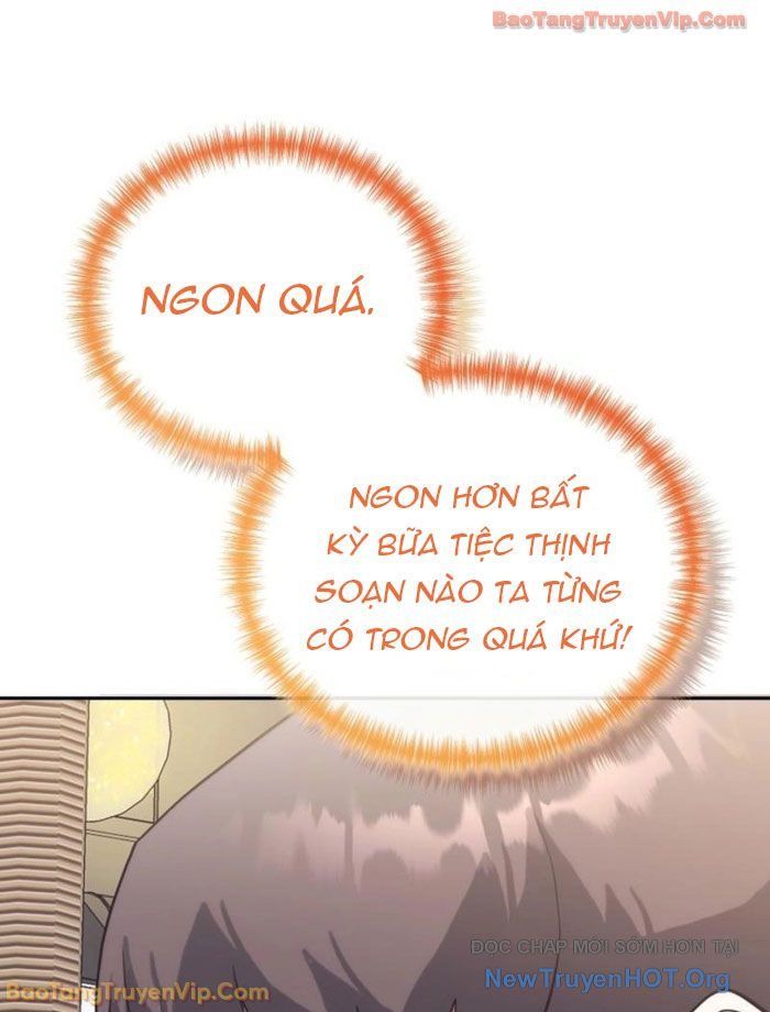 Thần Y Hoa Đà Tái Xuất Chapter 9 - 55