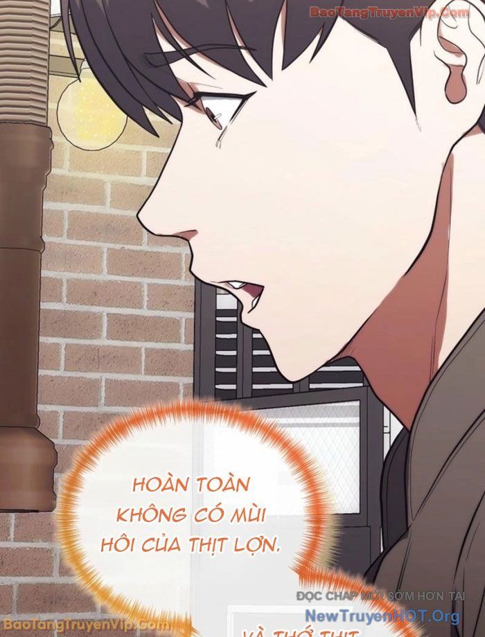 Thần Y Hoa Đà Tái Xuất Chapter 9 - 56