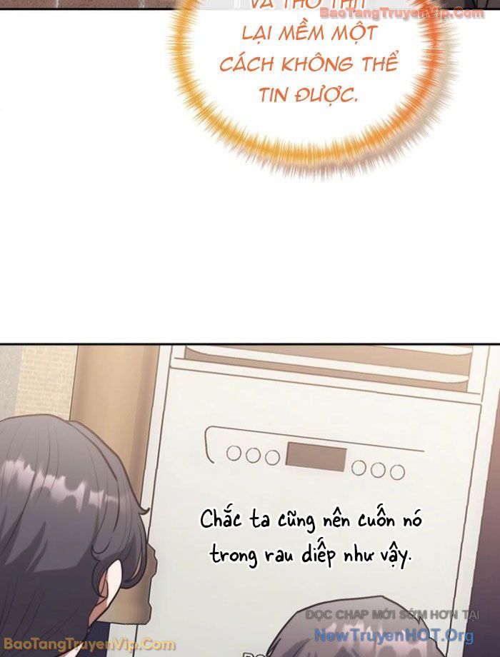 Thần Y Hoa Đà Tái Xuất Chapter 9 - 57