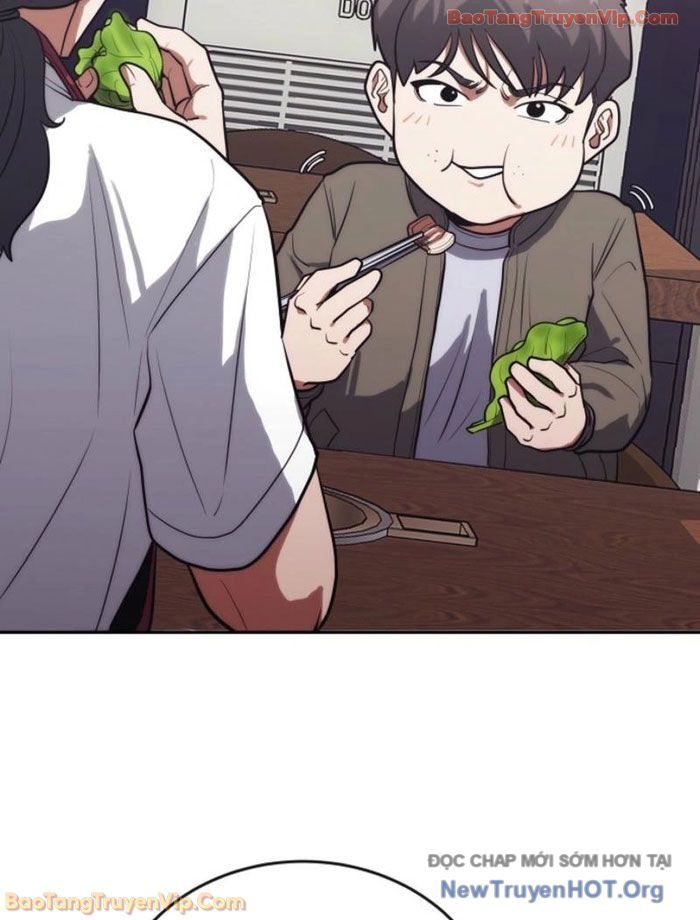 Thần Y Hoa Đà Tái Xuất Chapter 9 - 58