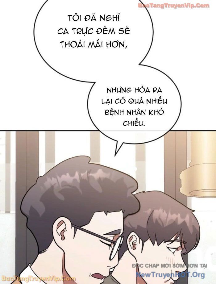 Thần Y Hoa Đà Tái Xuất Chapter 9 - 59