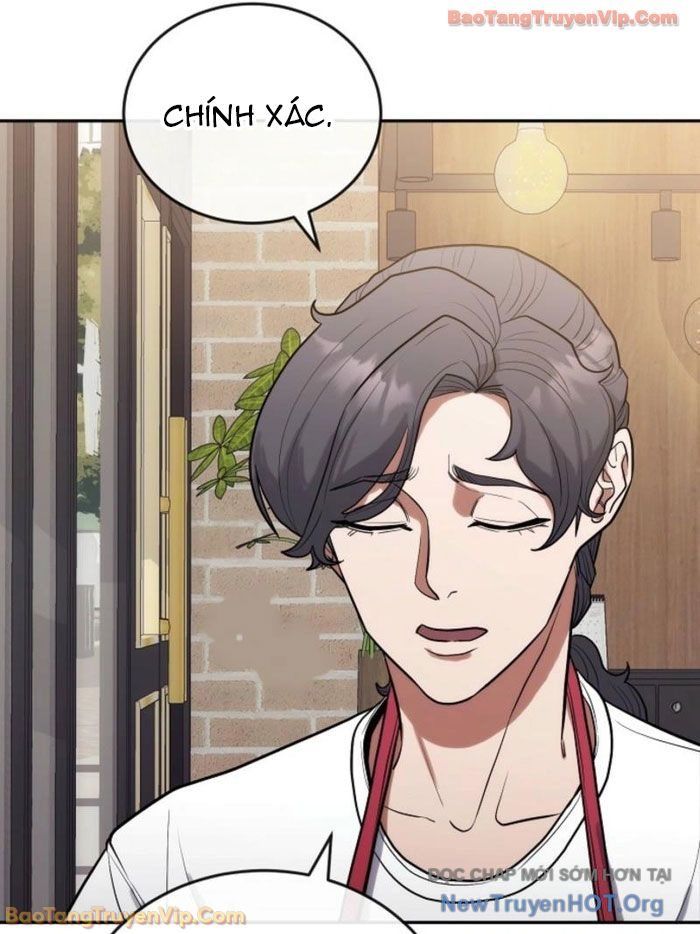 Thần Y Hoa Đà Tái Xuất Chapter 9 - 61