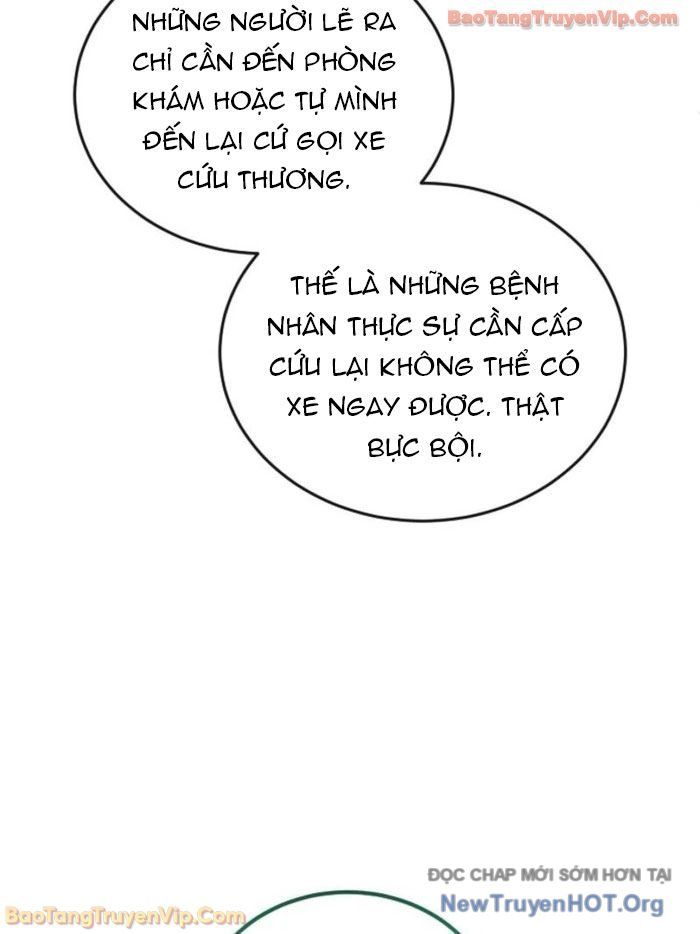 Thần Y Hoa Đà Tái Xuất Chapter 9 - 62