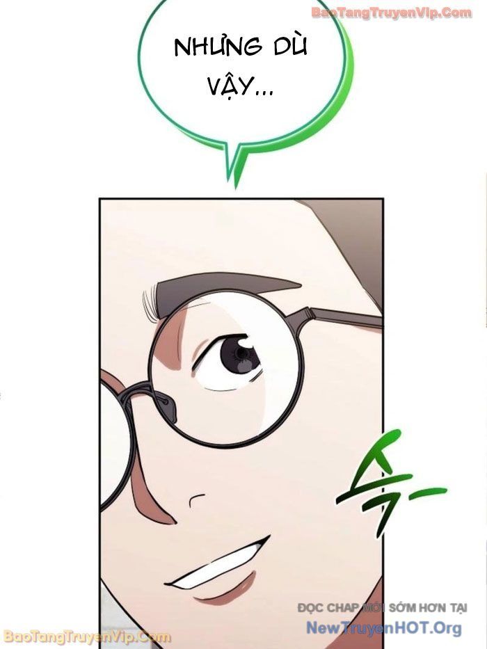 Thần Y Hoa Đà Tái Xuất Chapter 9 - 63