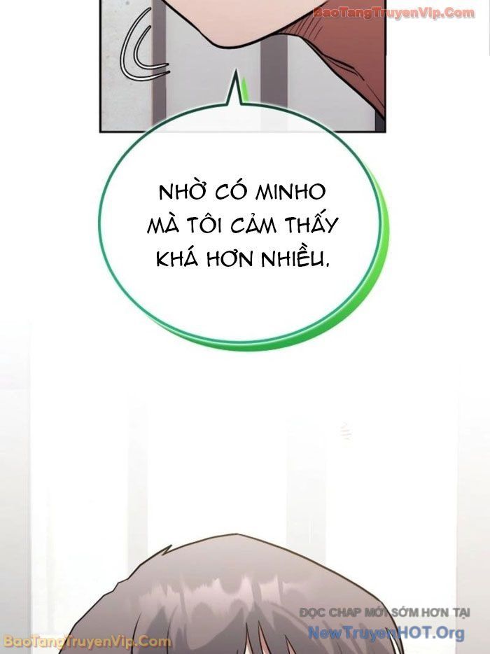 Thần Y Hoa Đà Tái Xuất Chapter 9 - 64