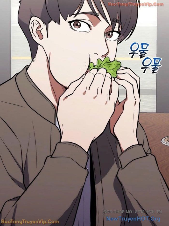 Thần Y Hoa Đà Tái Xuất Chapter 9 - 65