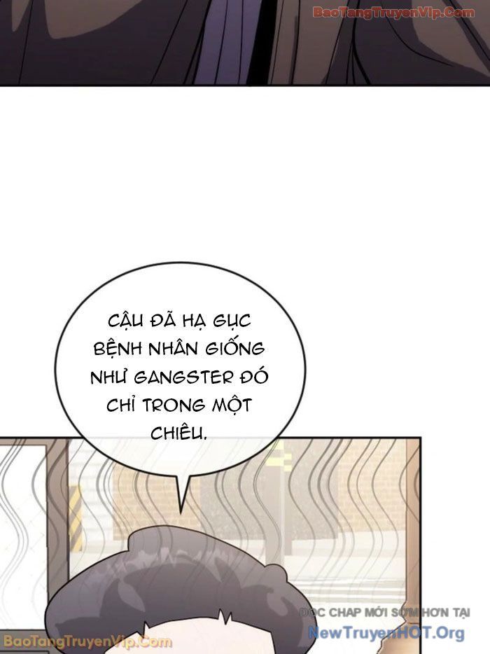 Thần Y Hoa Đà Tái Xuất Chapter 9 - 66