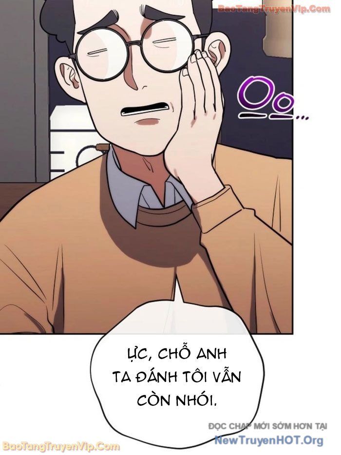 Thần Y Hoa Đà Tái Xuất Chapter 9 - 67