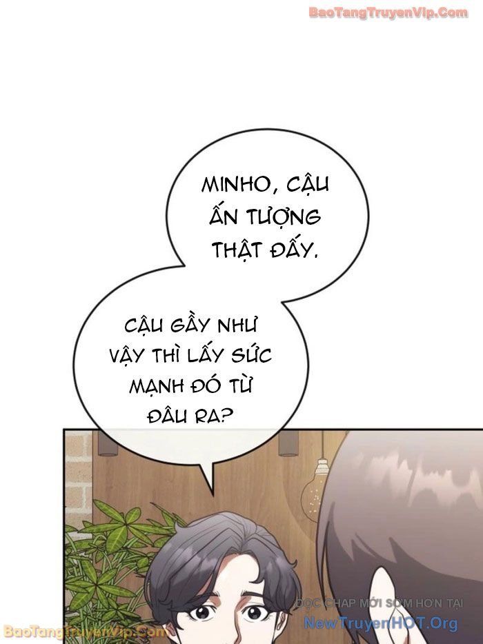 Thần Y Hoa Đà Tái Xuất Chapter 9 - 68