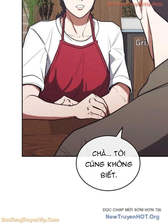 Thần Y Hoa Đà Tái Xuất Chapter 9 - 69