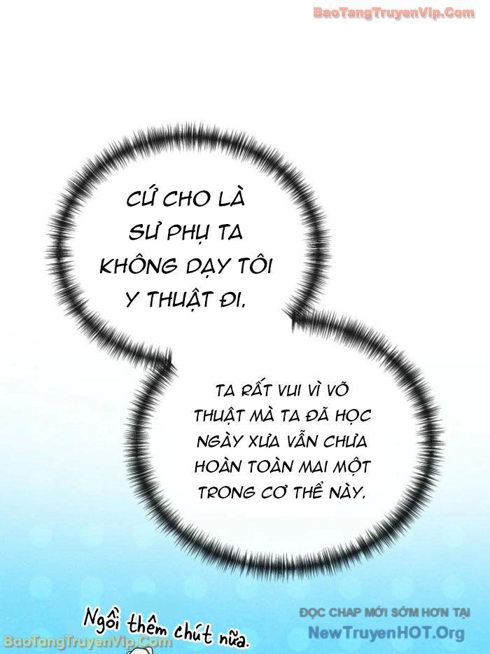 Thần Y Hoa Đà Tái Xuất Chapter 9 - 70