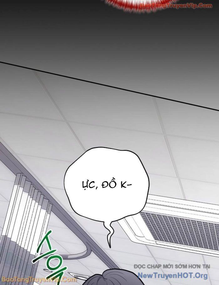 Thần Y Hoa Đà Tái Xuất Chapter 9 - 8